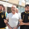 Sahte estetikçi Yunanistan’a kaçamadan yakalandı