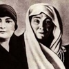 Makbule Hanım'ın çeyiz sandığı sergilenecek Makbule Hanım'ın çeyiz sandığı sergilenecek