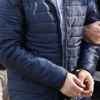 FETÖ’cüler kaçamadı! FETÖ’cüler kaçamadı!