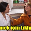 Mutlu Kaya'ya saldırıda 1 kişiye gözaltı