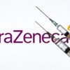 AstraZeneca'nın pıhtılaşma yaptığı doğrulandı AstraZeneca'nın pıhtılaşma yaptığı doğrulandı