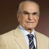 Aksel Holding'in patronu Keleşoğlu vefat etti