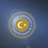 Dışişleri Bakanlığı’ndan Başika açıklaması