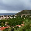 Muğla da 4.4 büyüklüğünde deprem Muğla da 4.4 büyüklüğünde deprem