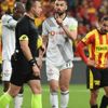 Göztepe-Beşiktaş maçı tekrar edilecek mi?