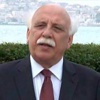 Dershane gitti özel kurs geldi Dershane gitti özel kurs geldi