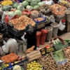 "Enflasyon, faiz indirimine uygun gerilemiyor"
