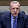 Yaptığı gaflar pahalıya patladı Yaptığı gaflar pahalıya patladı