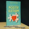 İletişimin bütün yönleri… İletişimin bütün yönleri…