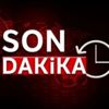 Cumhurbaşkanlığı İletişim Başkanı Altun: 'Tüm tarafları yasal sürece saygı göstermeye çağırıyoruz' Cumhurbaşkanlığı İletişim Başkanı Altun: 'Tüm tarafları yasal sürece saygı göstermeye çağırıyoruz'