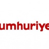 Ak Partililerden Cumhuriyet yazarlarına suç duyurusu