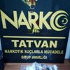 Tatvan da 1 kilo 534 gram metamfetamin ele geçirildi