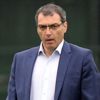 Damien Comolli, Jorge Sampaoli ile ekonomik konularda büyük ölçüde anlaşmaya vardı