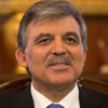 Abdullah Gül kongreye gelmiyor Abdullah Gül kongreye gelmiyor