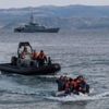 Son dakika haberi... Kalleş İdlib saldırısı sonrası göçmenlere Avrupa kapıları açıldı! Akın akın gidiyorlar |Video Son dakika haberi... Kalleş İdlib saldırısı sonrası göçmenlere Avrupa kapıları açıldı! Akın akın gidiyorlar |Video
