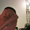 Petrole Arabistan dopingi! Petrole Arabistan dopingi!