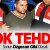Süper Lige Döndü! İşte Yeni Takımı Süper Lige Döndü! İşte Yeni Takımı