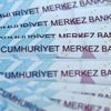 Bankacılık sektörünün mevduatı azaldı