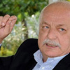 Sadri Şener bombaladı! Sadri Şener bombaladı!