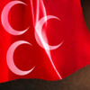 MHP'nin kalesine büyük operasyon!
