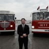 Okmeydanı planları yeniden onaylandı