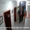 Deniz Baykal'ın tedavisiyle ilgili son durum
