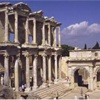 Antik Efes de Dünya Kültür Mirası Listesi’nde