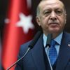 Cumhurbaşkanı Erdoğan'dan Mutafyan için Ermenice taziye mesajı Cumhurbaşkanı Erdoğan'dan Mutafyan için Ermenice taziye mesajı