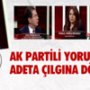 Çocuklar trafiği "Kanka" ile öğrenecek Çocuklar trafiği "Kanka" ile öğrenecek