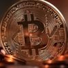 ABD'den "Bitcoin" uyarısı ABD'den "Bitcoin" uyarısı