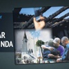 Kutsal mekânlar ateş altında