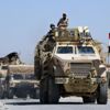 Irak ordusu Telafer'e hava saldırısı başlattı