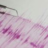 Çin'de 7 büyüklüğünde deprem