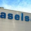 ASELSAN çalışanlarına eğitim müjdesi ASELSAN çalışanlarına eğitim müjdesi
