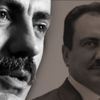 Muhsin Yazıcıoğlu neden öldü? Muhsin Yazıcıoğlu'nun vefatının 11. yılı... Muhsin Yazıcıoğlu neden öldü? Muhsin Yazıcıoğlu'nun vefatının 11. yılı...