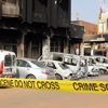 Burkina Faso'da 3 yılda meydana gelen 80 terör saldırısında 133 kişi öldü