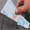 Tavan fiyatını açıkladı! Tavan fiyatını açıkladı!