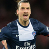 Ve Ibrahimovic geliyor! Ve Ibrahimovic geliyor!