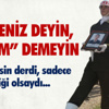 Tunceli’de Çatışma: 1 Subay Yaralandı