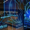 Borsa güne yükselişle başladı