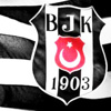 Beşiktaş, anlaşmayı resmen açıkladı