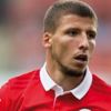 Ruben Dias: Odak noktamız Galatasaray