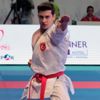 Ali Sofuoğlu'dan tarihi başarı Ali Sofuoğlu'dan tarihi başarı