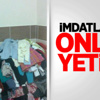İmdatlarına Onlar Yetişti İmdatlarına Onlar Yetişti