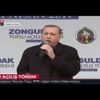 WhatsApp’a tartışmalı bir özellik daha devreye giriyor