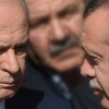 Erken seçime ya Bahçeli ya Erdoğan götürecek! Erken seçime ya Bahçeli ya Erdoğan götürecek!