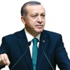 Erdoğan: Paralel yapı faili meçhule bulaşmış Erdoğan: Paralel yapı faili meçhule bulaşmış