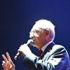 Kılıçdaroğlu'ndan şehit ailesine dava