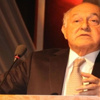 "Ataman'ın arkasındayız" "Ataman'ın arkasındayız"