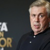 Ancelotti: "Mourinho tamamen unutuldu" Ancelotti: "Mourinho tamamen unutuldu"